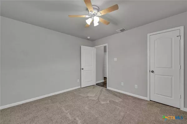 1119 Kiskadee Branch DR, Temple, TX 76502