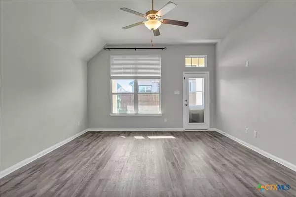 1119 Kiskadee Branch DR, Temple, TX 76502