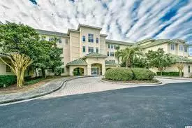 2180 Waterview Dr #421, North Myrtle Beach, SC 29582-8303