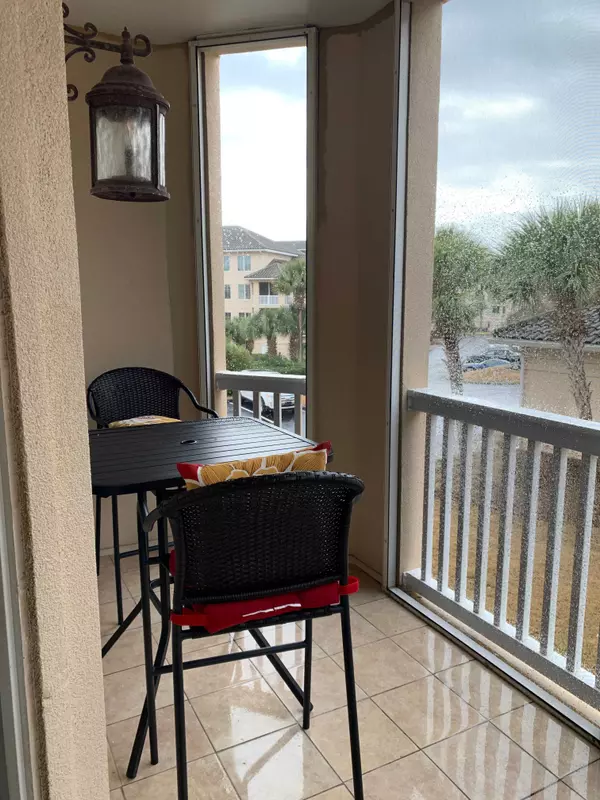 2180 Waterview Dr #421, North Myrtle Beach, SC 29582-8303