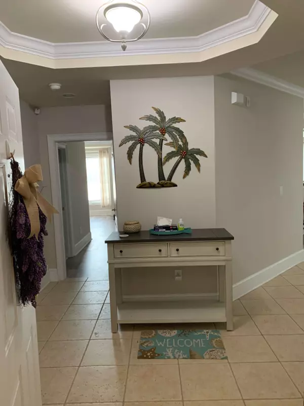 2180 Waterview Dr #421, North Myrtle Beach, SC 29582-8303