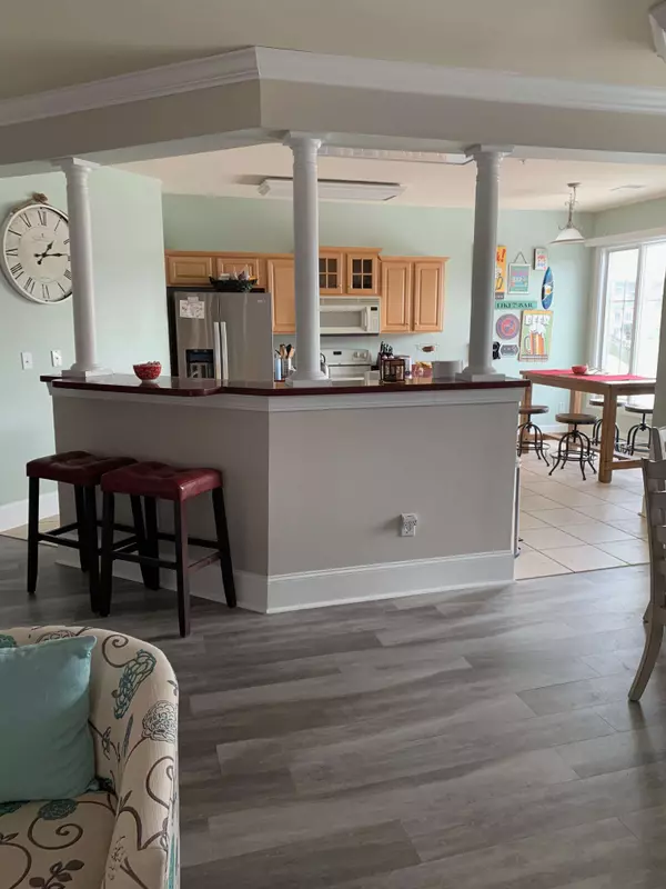 2180 Waterview Dr #421, North Myrtle Beach, SC 29582-8303