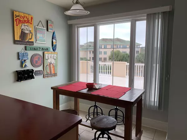 2180 Waterview Dr #421, North Myrtle Beach, SC 29582-8303