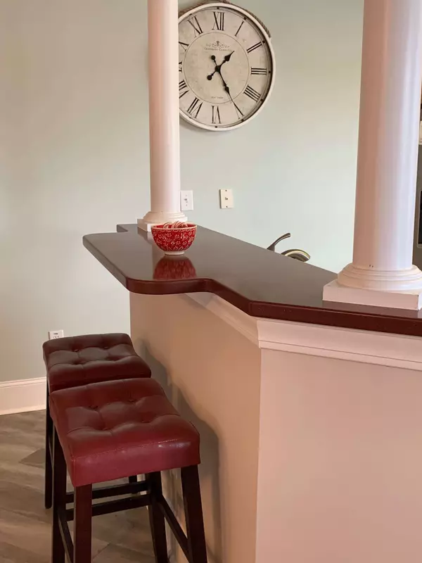 2180 Waterview Dr #421, North Myrtle Beach, SC 29582-8303