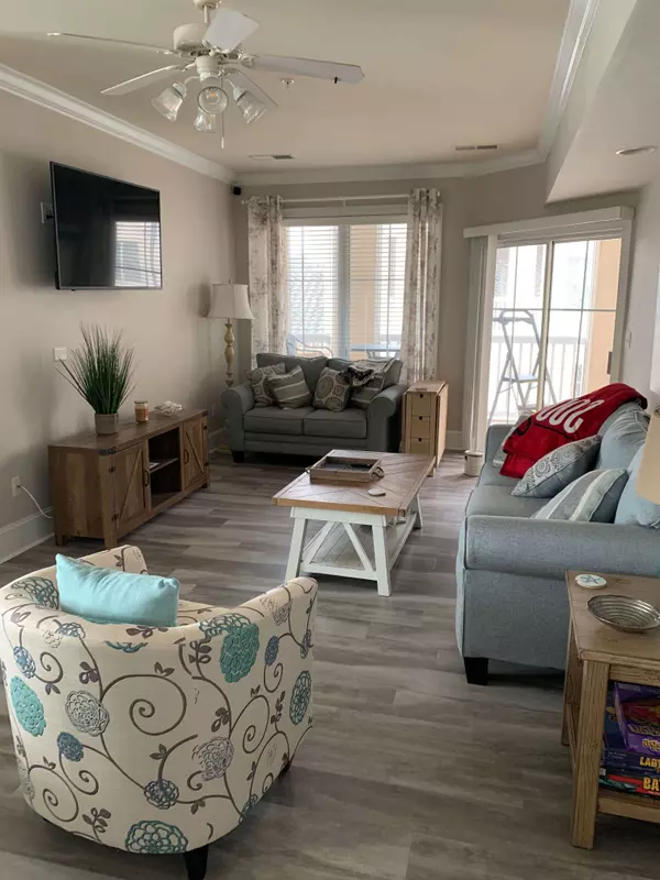 2180 Waterview Dr #421, North Myrtle Beach, SC 29582-8303