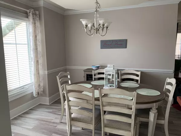 2180 Waterview Dr #421, North Myrtle Beach, SC 29582-8303