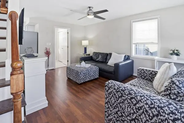 11 Joseph Ave, Dracut, MA 01826