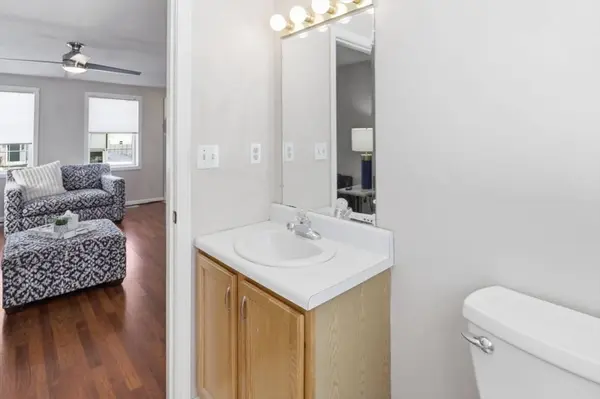 11 Joseph Ave, Dracut, MA 01826
