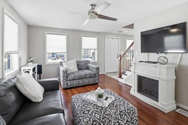 11 Joseph Ave, Dracut, MA 01826