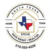 Epique