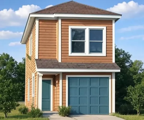 d5536a14-3fcf-4c47-b060-dc0453cef74d