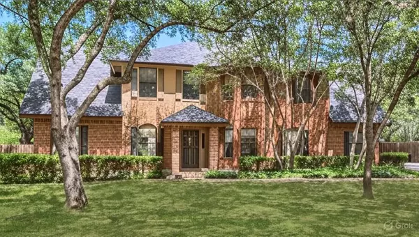 47352209-dd59-4b0d-890c-2fe4a0e4b4ce