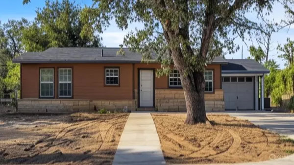 fd264cc5-f2bc-4673-a549-170670fe4dc8