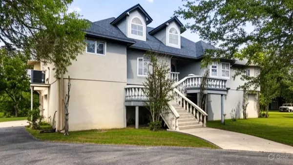 99ce3e14-7e41-4e0d-974a-95d6fab78aab