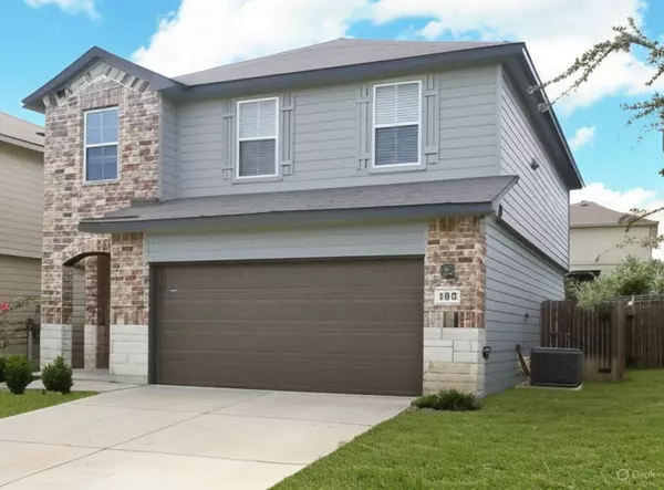 204a63b0-7f3a-4c4f-a674-ee8b6bd4f60b