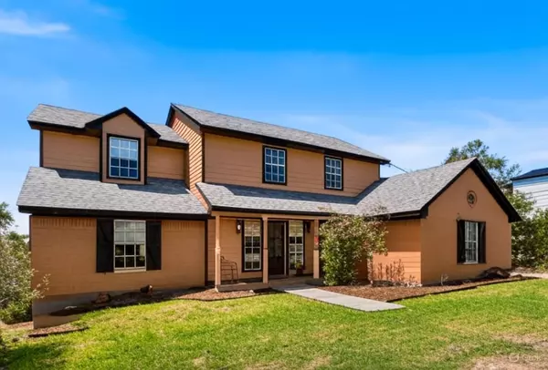 9f491034-fc00-4883-a61f-c3943f7b2c05