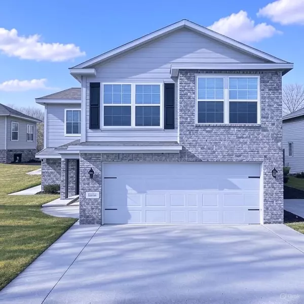 be327238-6820-44f8-b0fd-cce3bc0fe5d9