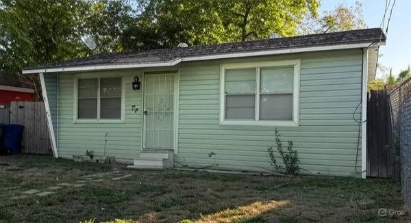 1d8ea08d-36e9-4bea-847f-9d61f8cbd365