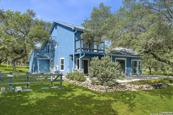 ef61b54f-2bd1-4d37-a07c-eebadeeef53a