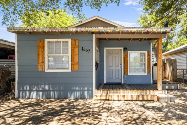 2b84068b-0c31-4220-9c58-e6d7a45134dd