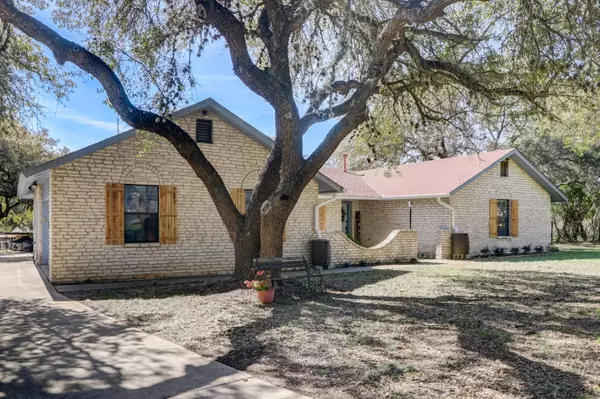 6-web-or-mls-Co Rd. 386-006
