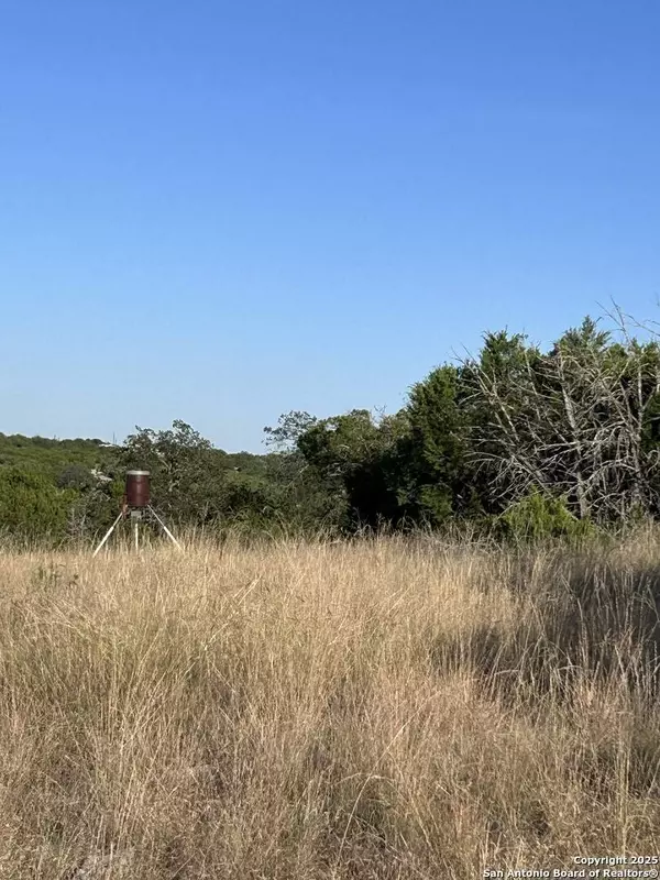 840 sd 23040, Rocksprings, TX 78880