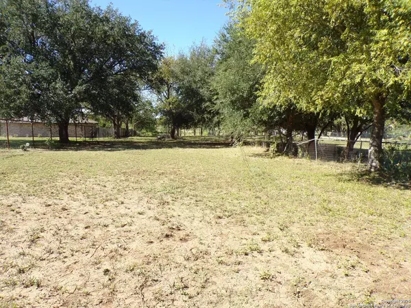 12035 Kearney, Atascosa, TX 78002