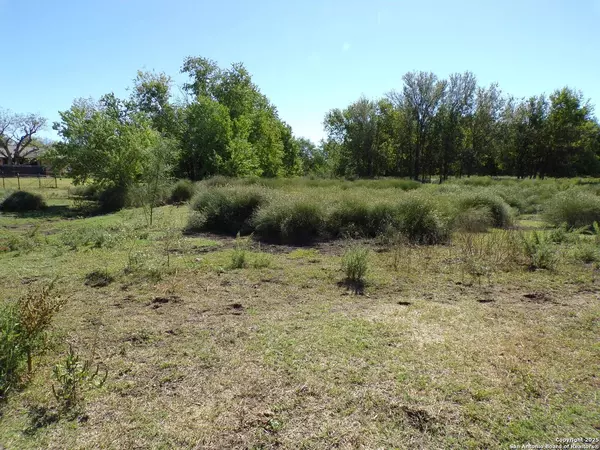 12035 Kearney, Atascosa, TX 78002