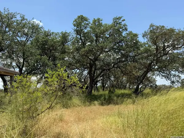 380 County Road 6723
