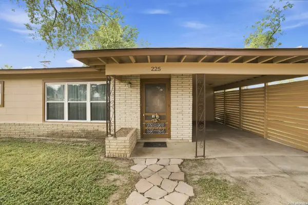 225 LOWER LACOSTE RD