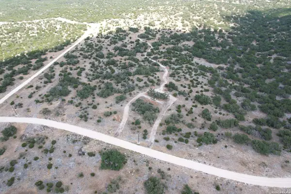 76 Alamo Ranches, Rocksprings, TX 78880