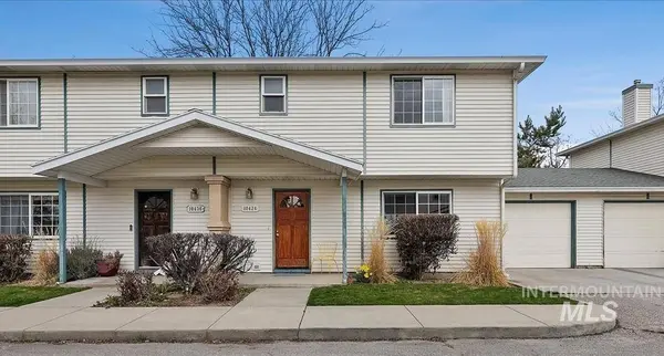 10424 W Palm Ln, Boise, ID 83704-5400