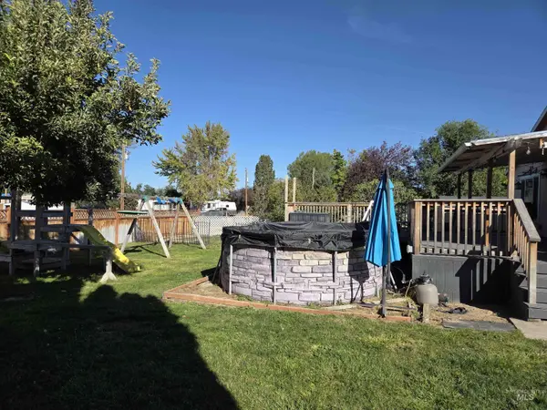 4412 Diane St, Nampa, ID 83686
