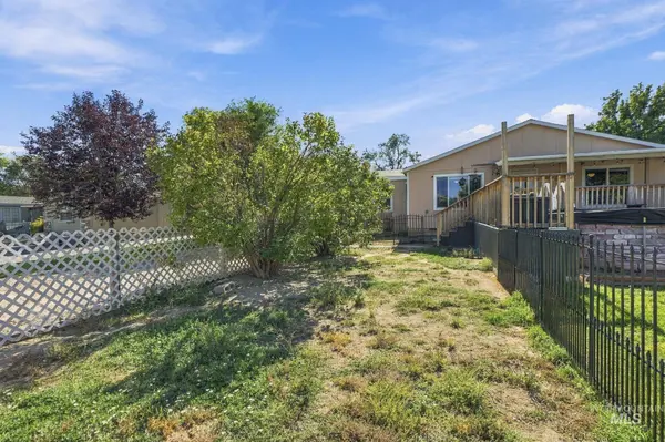 4412 Diane St, Nampa, ID 83686