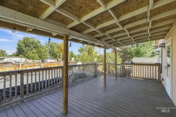 4412 Diane St, Nampa, ID 83686