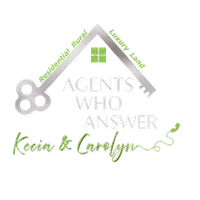 Epique Realty, Inc