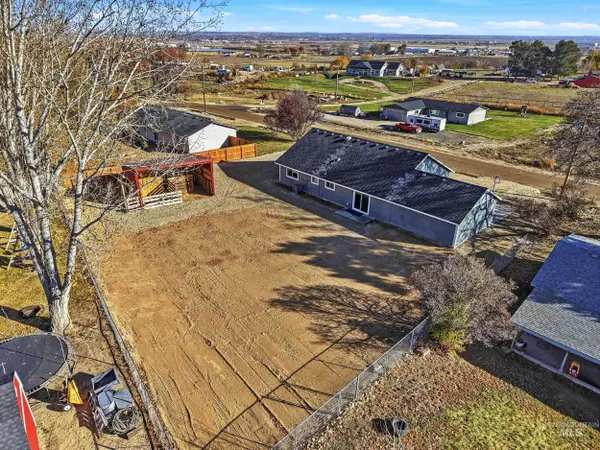 20203 Top Road, Caldwell, ID 83626