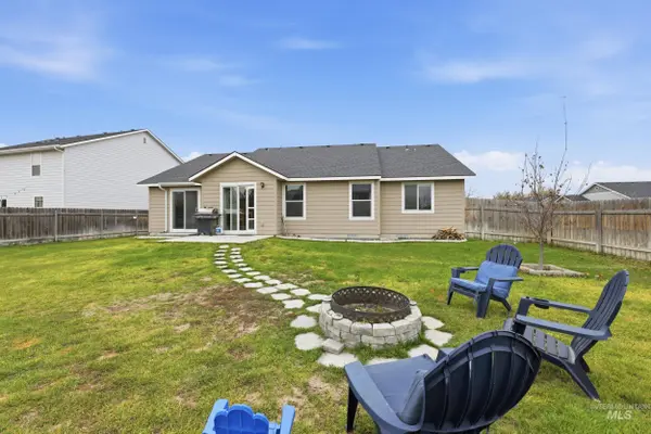 12594 Deadwood Ct., Nampa, ID 83651-5112