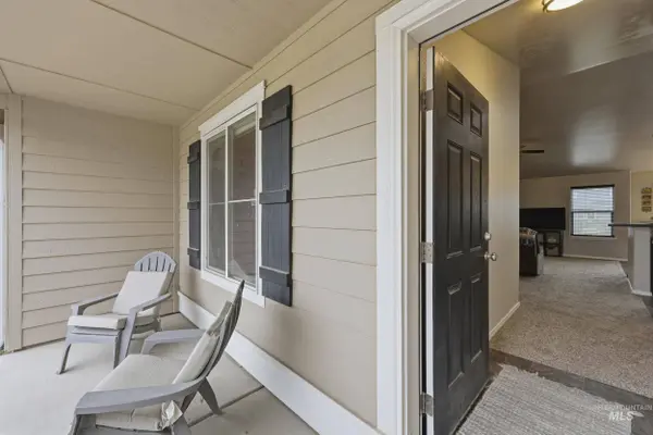 12594 Deadwood Ct., Nampa, ID 83651-5112