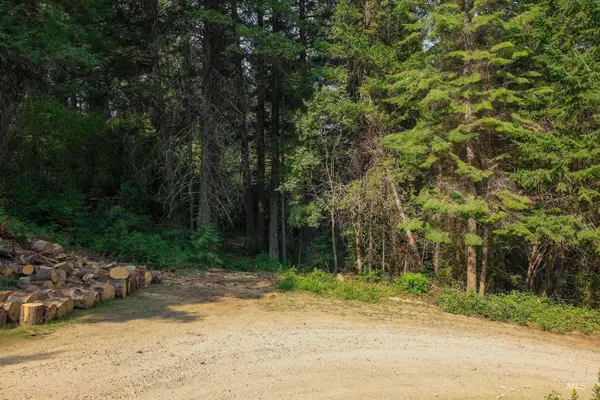 515 Collier View, Cascade, ID 83611