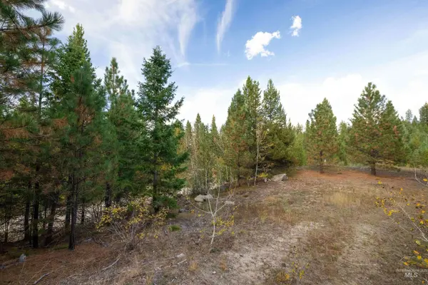 47 Coit Drive, Cascade, ID 83611