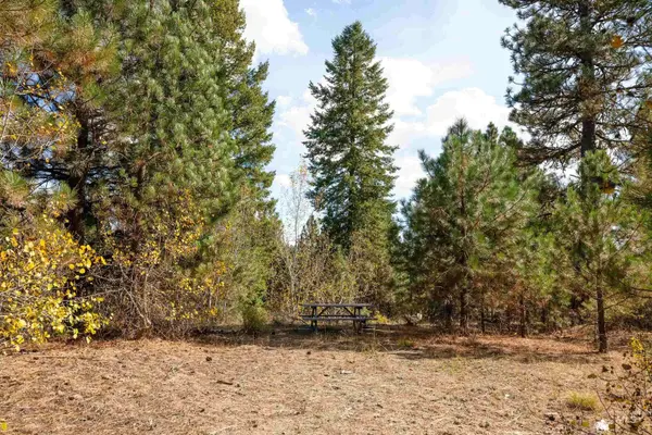 47 Coit Drive, Cascade, ID 83611