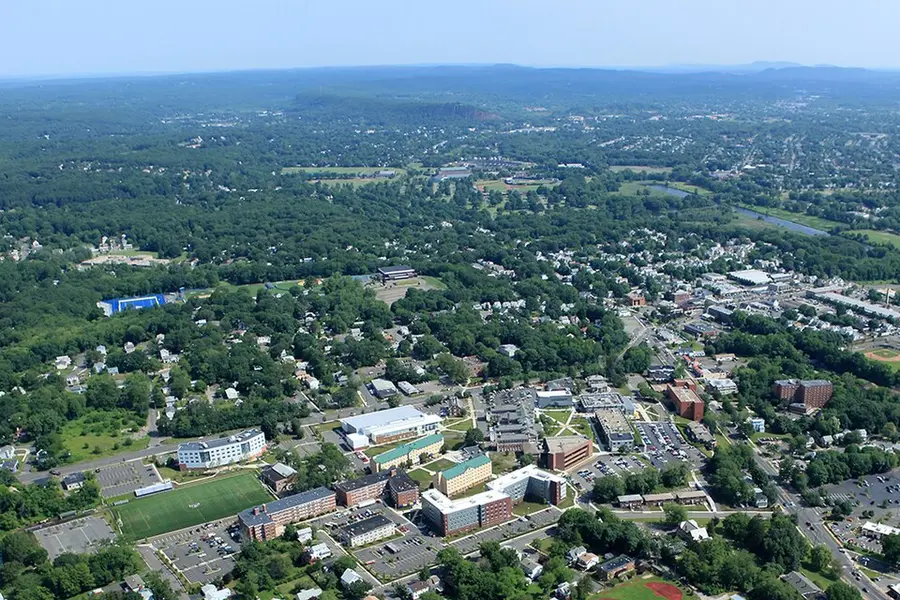 Allingtown