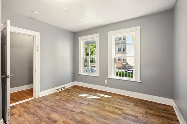 67 Read Street, New Haven, CT 06511