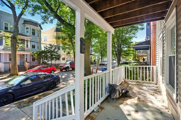 67 Read Street, New Haven, CT 06511