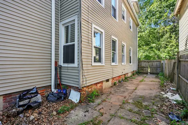67 Read Street, New Haven, CT 06511