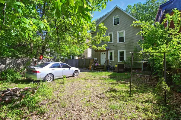 67 Read Street, New Haven, CT 06511