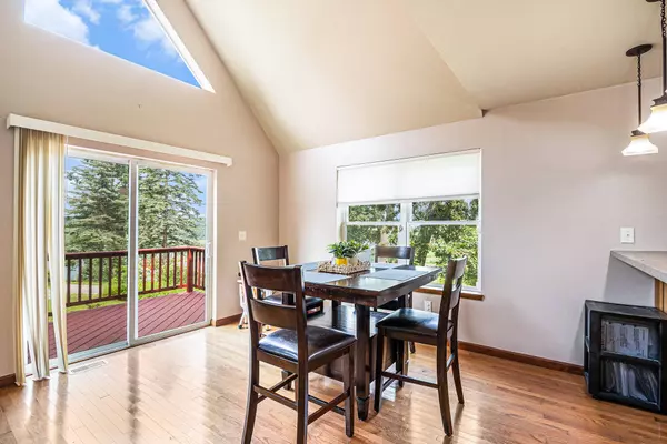 23468 Waubascon Road, Battle Creek, MI 49017