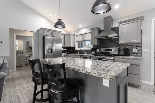 3275 White Heron Lane, Battle Creek, MI 49015