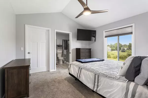 3275 White Heron Lane, Battle Creek, MI 49015